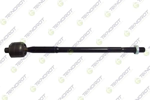 Inner Tie Rod MI-473