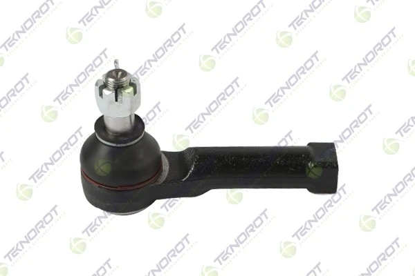 Tie Rod End I-101