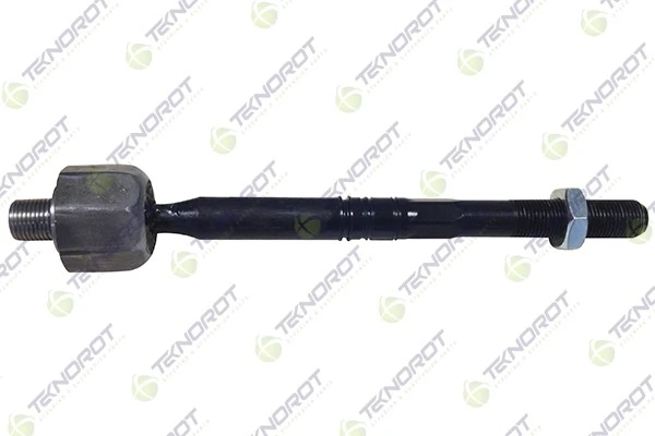 Inner Tie Rod O-533