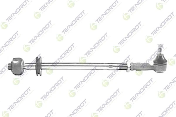 Tie Rod V-301606