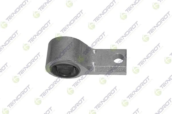 Mounting, control/trailing arm FD-BS016