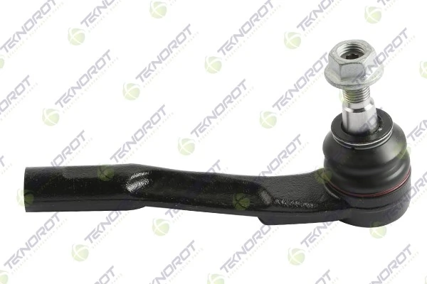 Tie Rod End M-1061