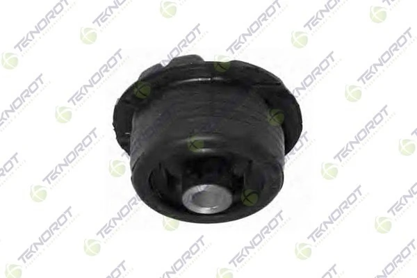 Bushing, axle beam OP-BS043