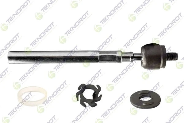 Inner Tie Rod R-416