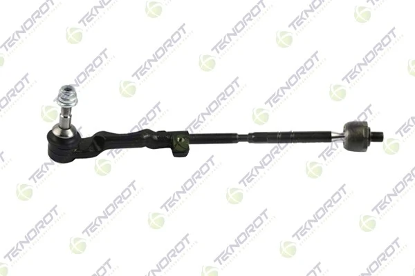 Tie Rod B-10521033