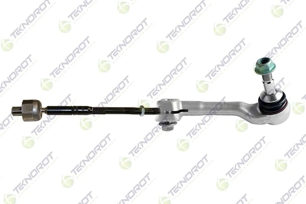 Tie Rod B-131383