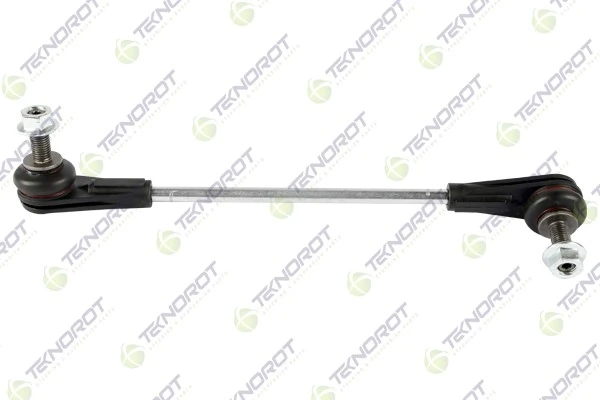 Link/Coupling Rod, stabiliser bar B-1046