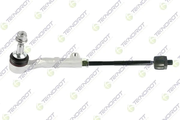Tie Rod B-10221023