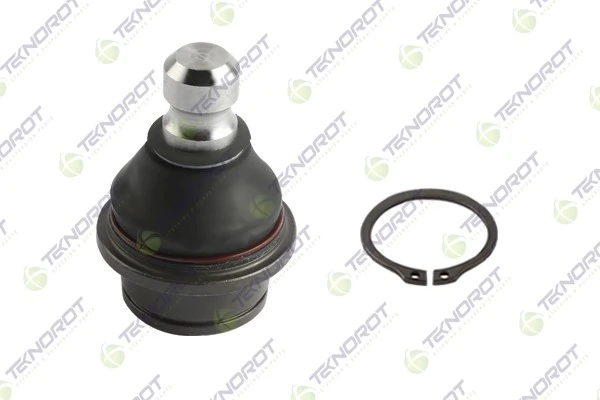 Ball Joint N-594