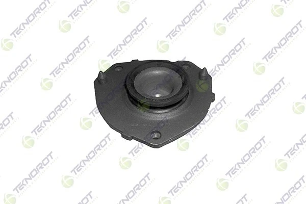 Mounting, shock absorber FI-SM011