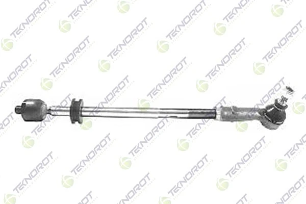Tie Rod V-711706