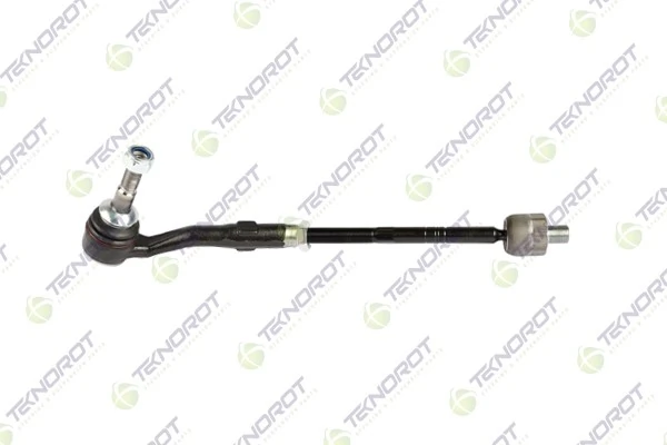 Tie Rod B-664673