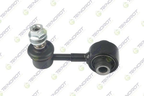 Link/Coupling Rod, stabiliser bar T-1136