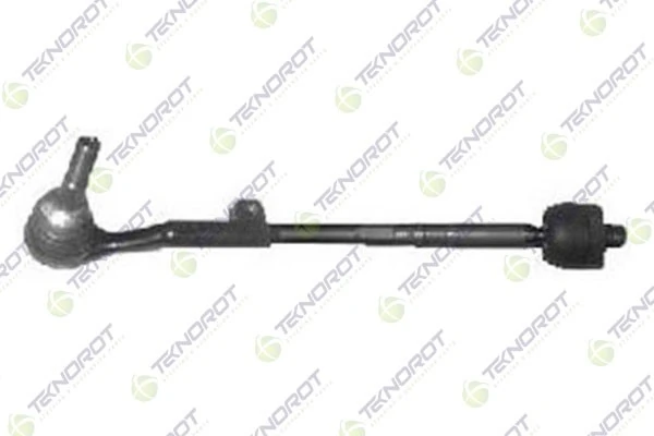 Tie Rod B-152153