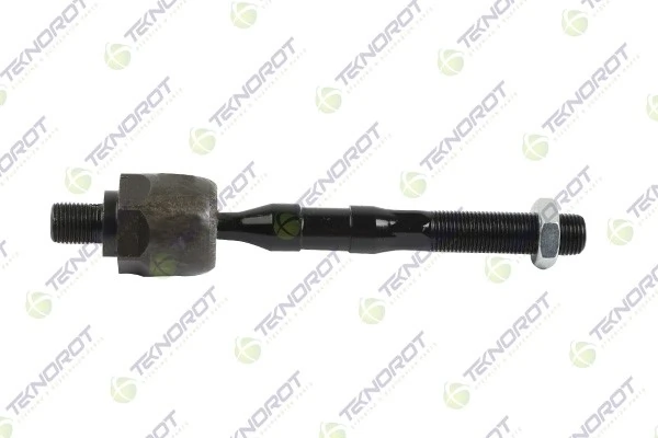 Inner Tie Rod HY-573