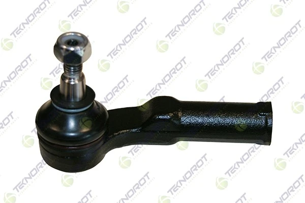 Tie Rod End FO-652