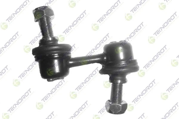 Link/Coupling Rod, stabiliser bar MA-117