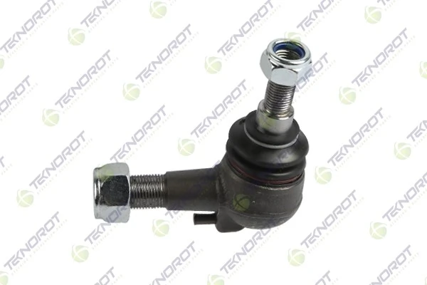 Ball Joint M-455