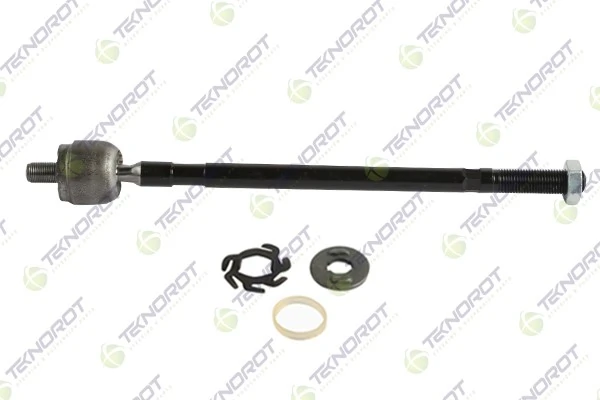Inner Tie Rod R-643