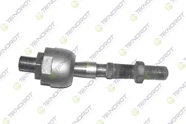 Inner Tie Rod H-263