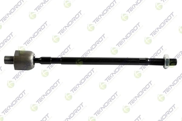 Inner Tie Rod MI-204