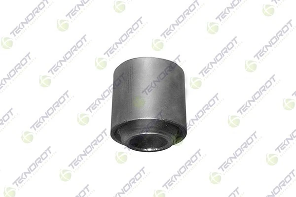 Mounting, control/trailing arm CH-BS006