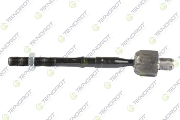 Inner Tie Rod B-603