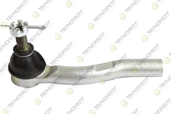 Tie Rod End H-432