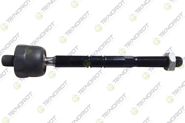 Inner Tie Rod MN-133