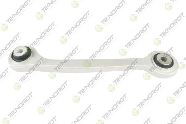 Control/Trailing Arm, wheel suspension M-1079