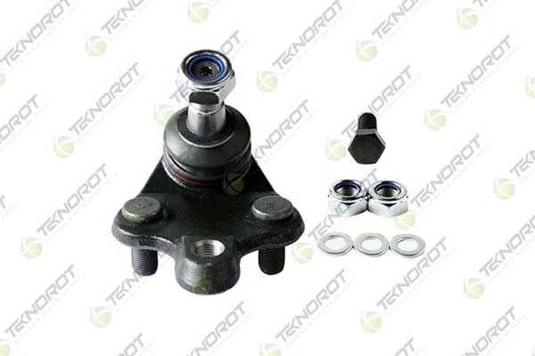 Ball Joint T-405K