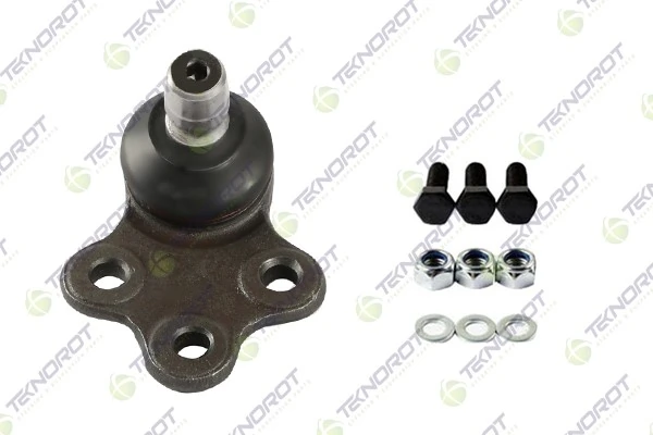 Ball Joint F-570K