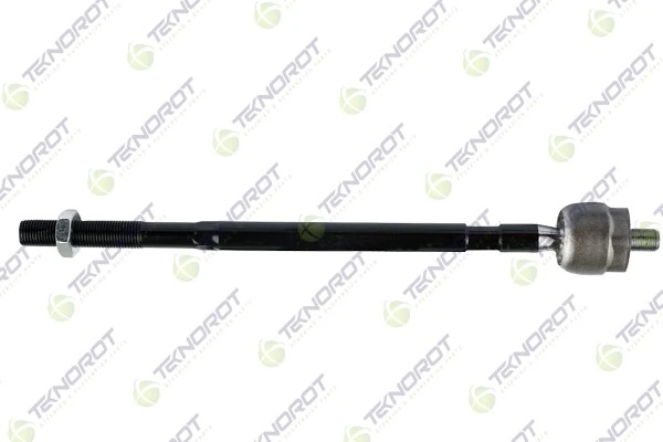 Inner Tie Rod R-734