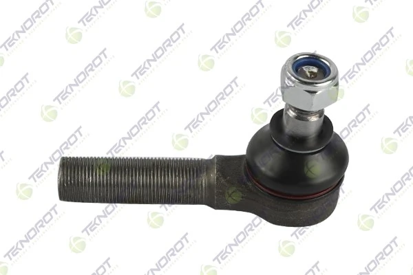 Tie Rod End FO-751
