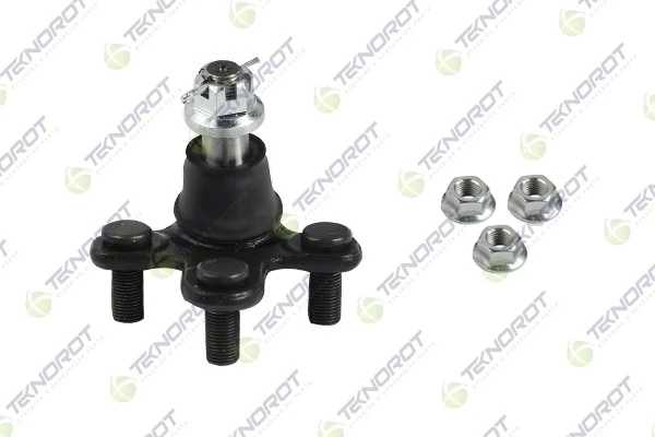 Ball Joint H-465K