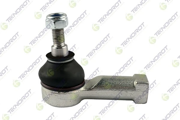Tie Rod End MI-302