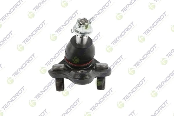 Ball Joint T-1034