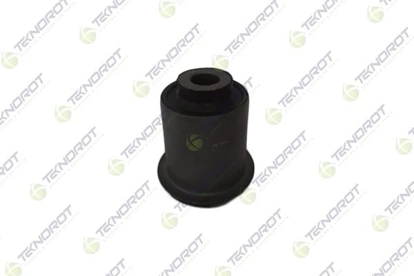 Mounting, control/trailing arm HY-BS043