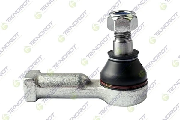 Tie Rod End SY-101
