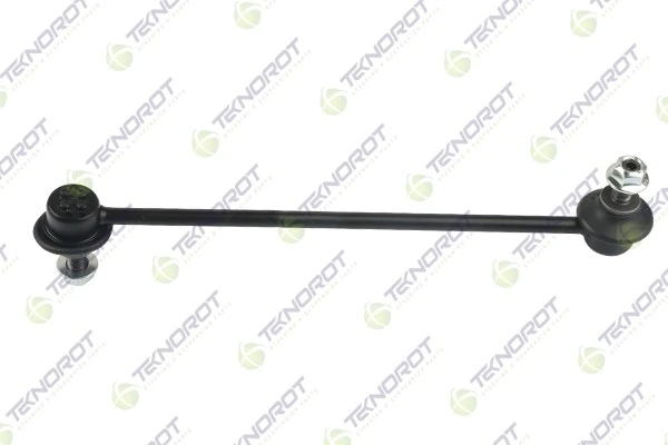 Link/Coupling Rod, stabiliser bar MA-936