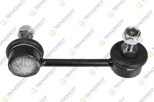 Link/Coupling Rod, stabiliser bar MA-516