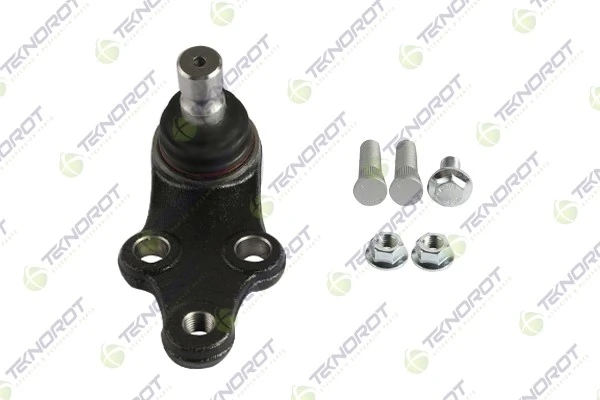 Ball Joint HY-134K