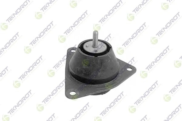 Mounting, engine RE-EM030