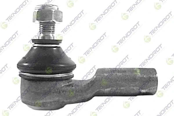 Tie Rod End MA-111