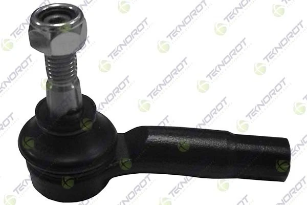 Tie Rod End FO-232