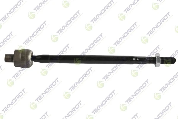 Inner Tie Rod MA-604