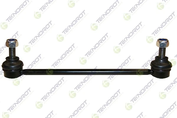 Link/Coupling Rod, stabiliser bar F-836T