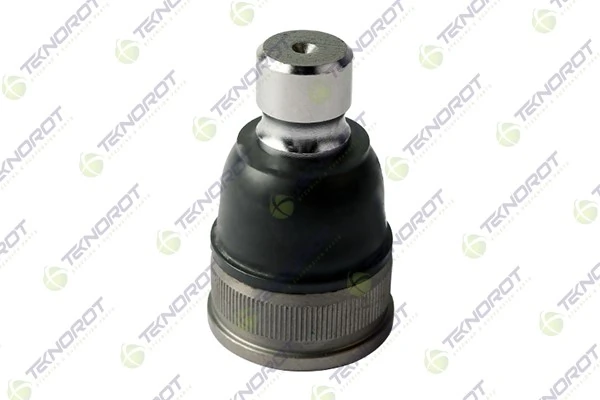 Ball Joint MA-815