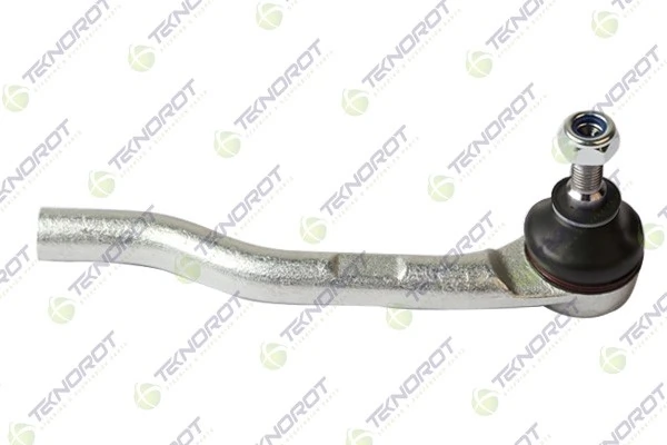 Tie Rod End H-501