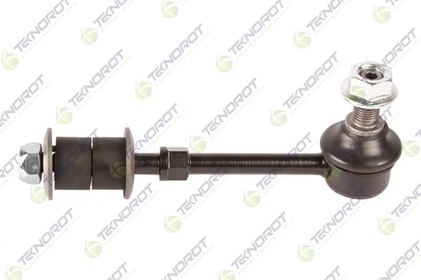 Link/Coupling Rod, stabiliser bar T-867